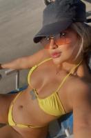 683655270: Chica busca chico en La Rioja