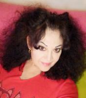 692630550: Transexual en Barcelona