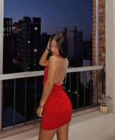 657849612: Chica busca chico en León