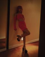 612432541: Transexual en Guipúzcoa