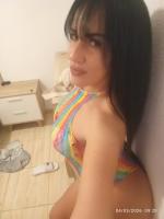 604229020: Chica busca chico en Las Palmas