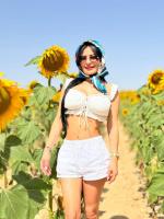 641142731: Chica busca chico en Valencia