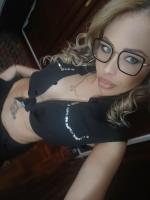 672564047: Chica busca chico en Burgos