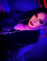 633764894: Travesti en Barcelona