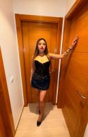 603207030: Chica busca chico en Ibiza