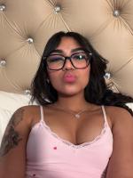 614746924: Chica busca chico en La Coruña