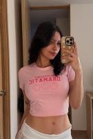 602558785: Chica busca chico en Alicante