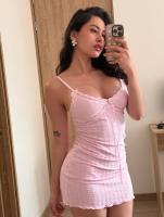 602558785: Chica busca chico en Alicante