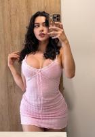 602558785: Chica busca chico en Alicante