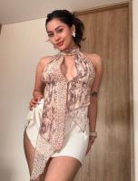 602558785: Chica busca chico en Alicante