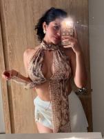 602558785: Chica busca chico en Alicante