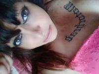 613962573: Chica busca chico en Lugo