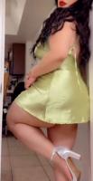641689682: Chica busca chico en Zaragoza