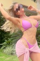 614564515: Chica busca chico en Lérida