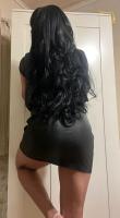 633877036: Transexual en Madrid