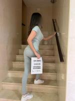 614986366: Chica busca chico en Madrid