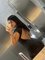 631295879: Chica busca chico en Pontevedra