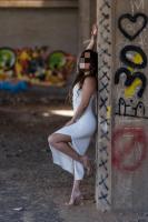 656459387: Chica busca chico en Las Palmas