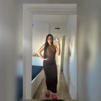 692542033: Chica busca chico en Madrid