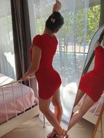 615959749: Chica busca chico en Barcelona