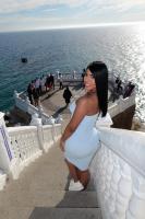 624872997: Chica busca chico en Tenerife