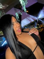 624872997: Chica busca chico en Tenerife