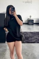 647182070: Chica busca chico en Tarragona