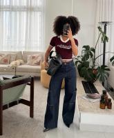 663195950: Chica busca chico en Tarragona