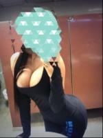 604292190: Chica busca chico en Cáceres