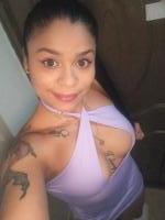 613617404: Chica busca chico en Almería