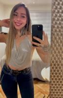 631804170: Chica busca chico en Salamanca
