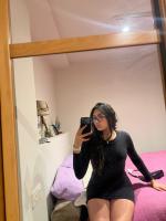 614746924: Chica busca chico en La Coruña