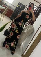 662038028: Chica busca chico en Tenerife