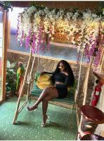 692077327: Chica busca chico en Mallorca