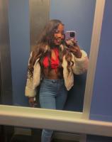 692077327: Chica busca chico en Mallorca