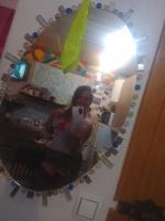 623260686: Chica busca chico en Granada