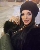 613773924: Travesti en Madrid