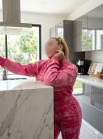 645781830: Chica busca chico en Almería