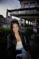 631607204: Chica busca chico en Zaragoza