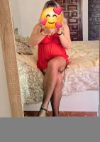 644939084: Travesti en Málaga