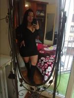 642679098: Chica busca chico en Tenerife