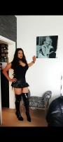 633764894: Travesti en Barcelona