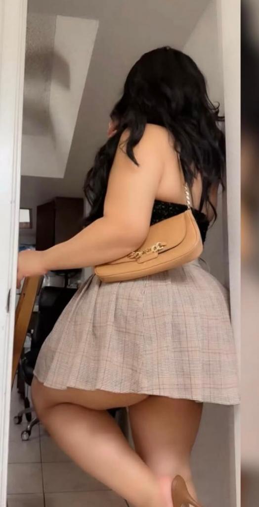 Chica busca chico en Zaragoza: 