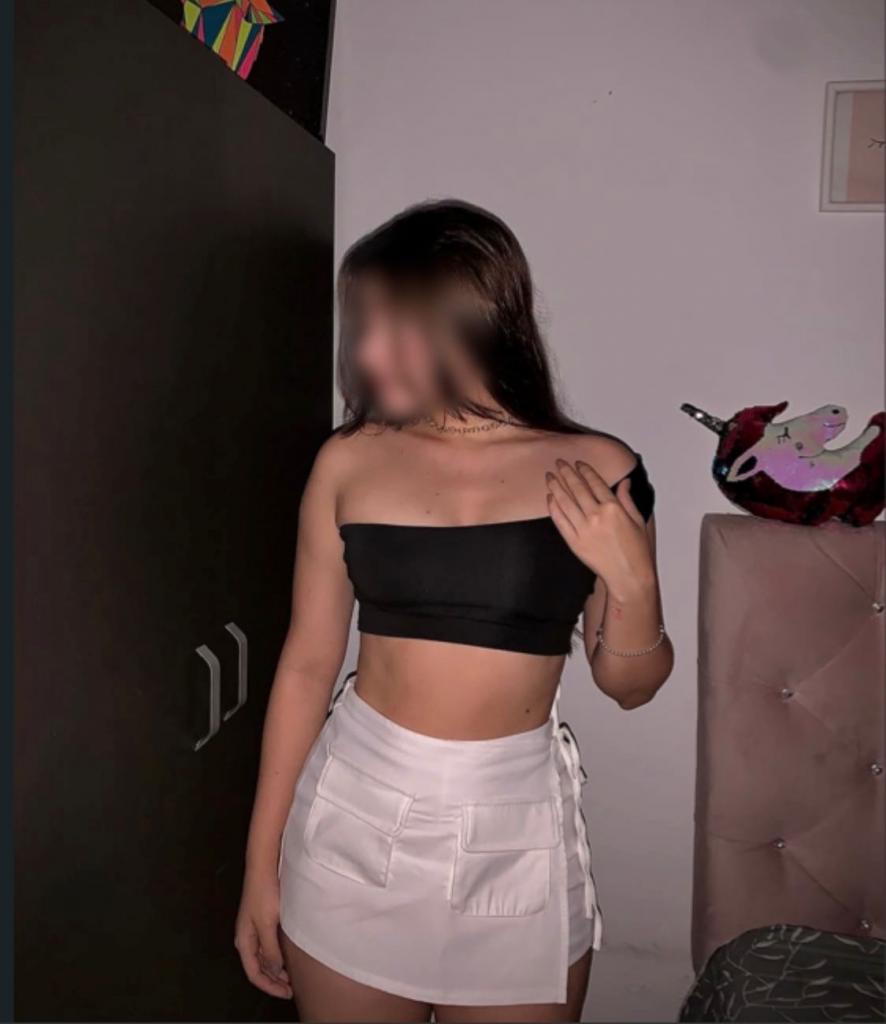 Chica busca chico en León: 