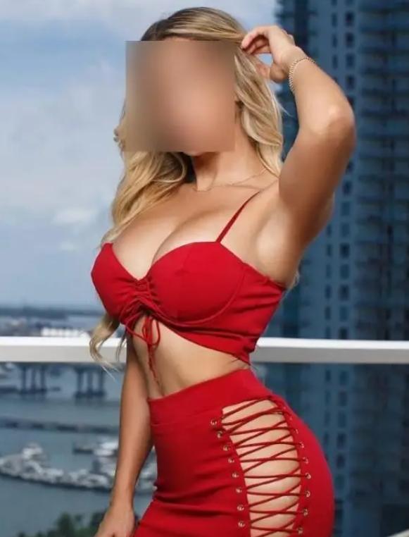 Chica busca chico en Palencia: 