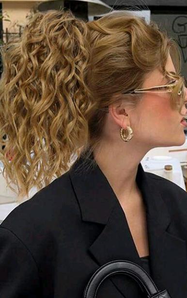 Chica busca chico en Palencia: 