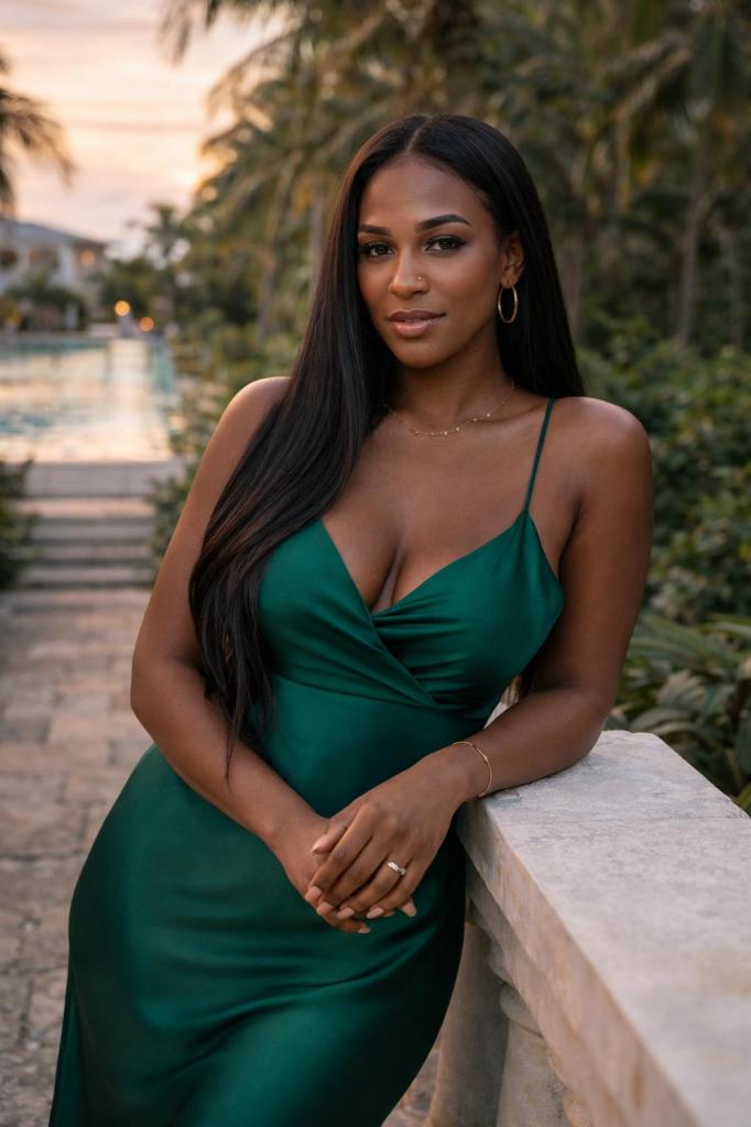 Chica busca chico en Mallorca: 