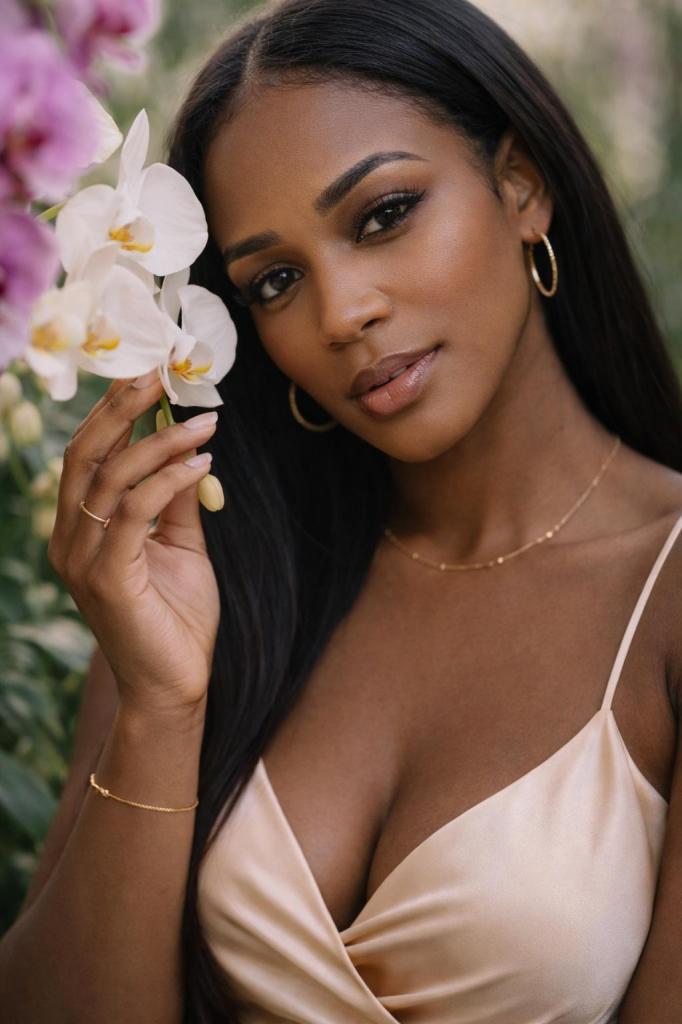 Chica busca chico en Mallorca: 