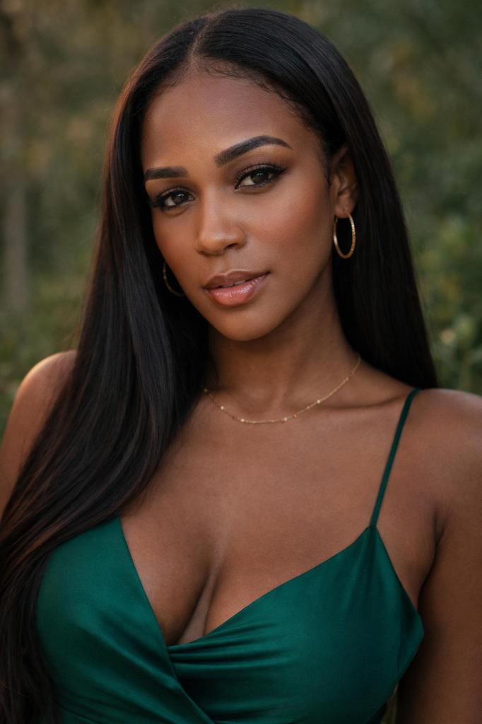 Chica busca chico en Mallorca: 