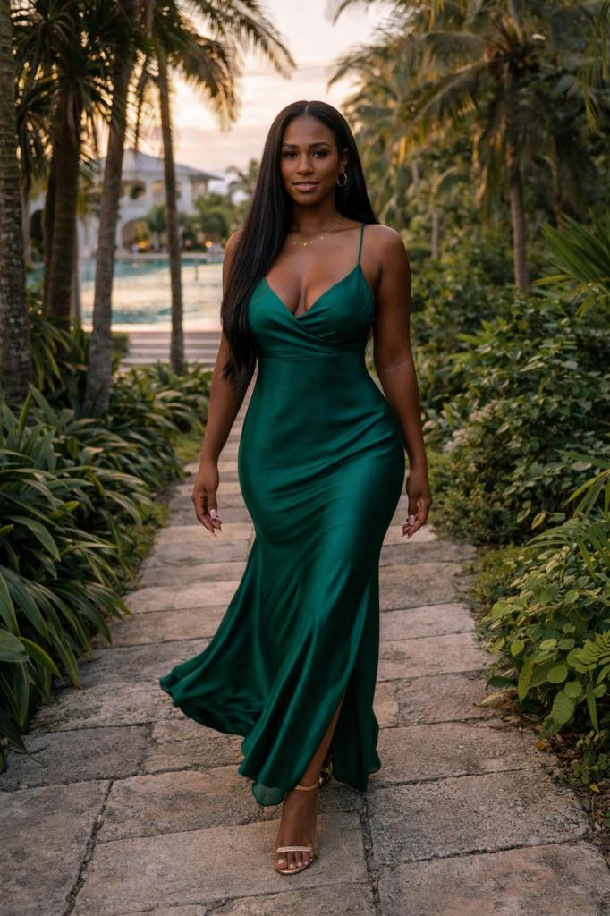 Chica busca chico en Mallorca: 